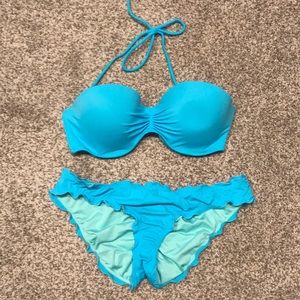 Victoria Secret Bathingsuit